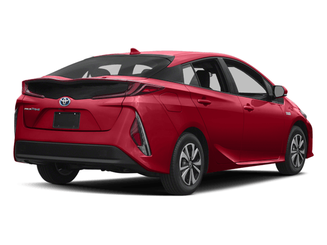 Used Toyota Vehicles in Harrisonburg VA